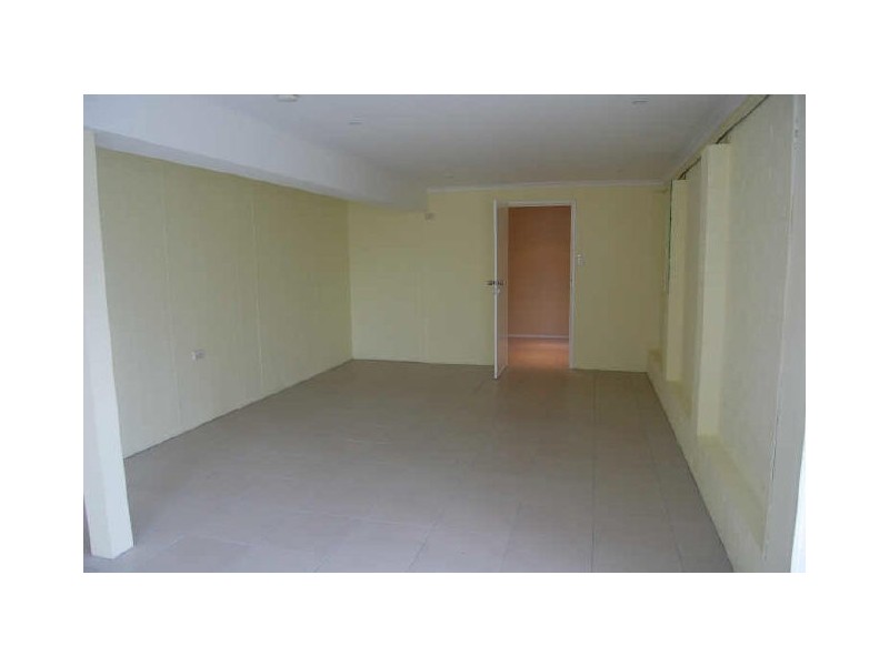 Crestmead QLD 4132