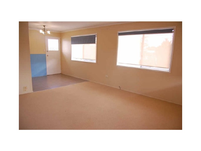 Crestmead QLD 4132