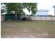 Crestmead QLD 4132