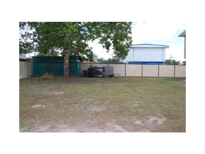 Crestmead QLD 4132