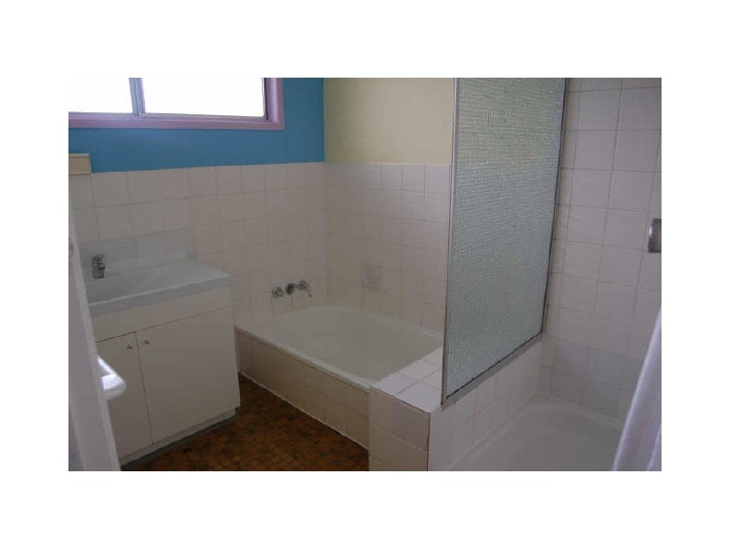 Crestmead QLD 4132