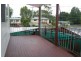 Crestmead QLD 4132
