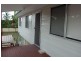 Crestmead QLD 4132