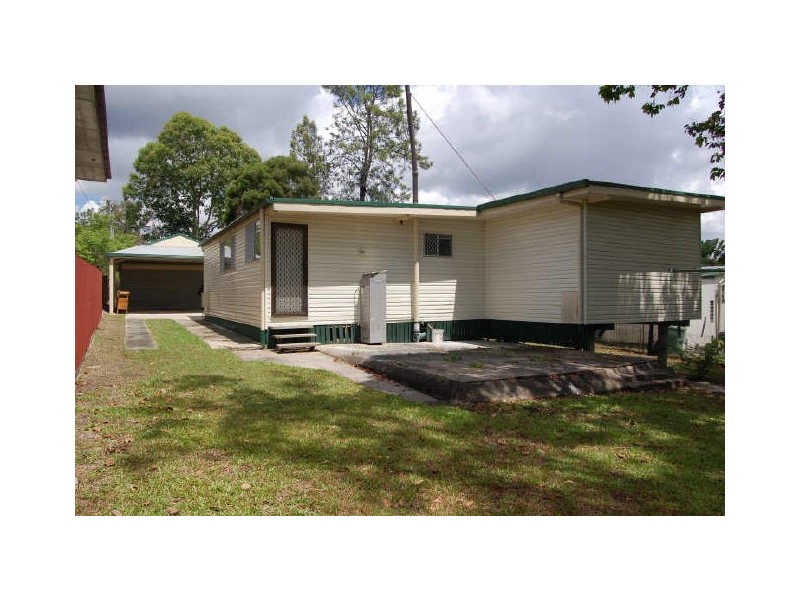 Woodridge QLD 4114