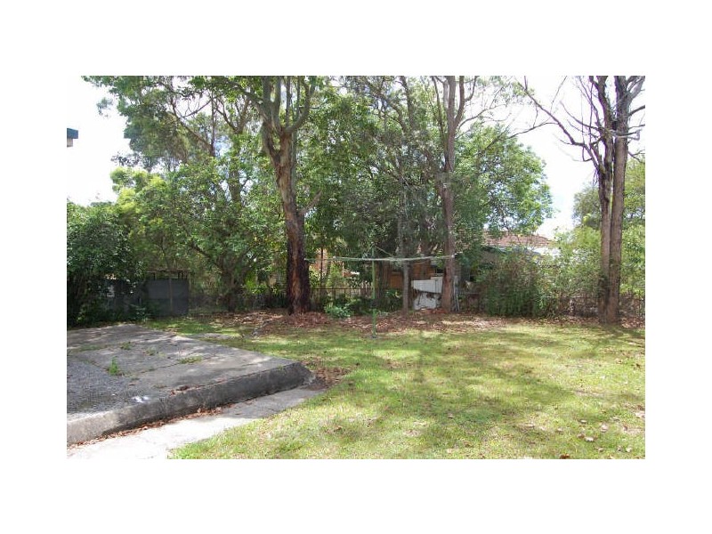 Woodridge QLD 4114