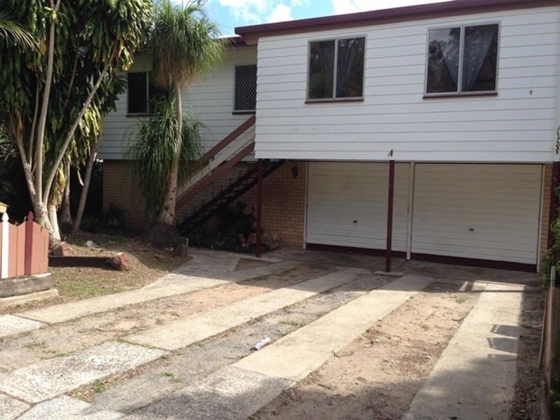 16 Parkdale Street, Woodridge QLD 4114