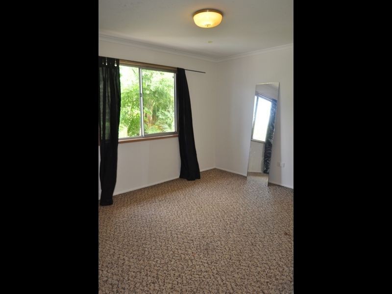 16 Parkdale Street, Woodridge QLD 4114