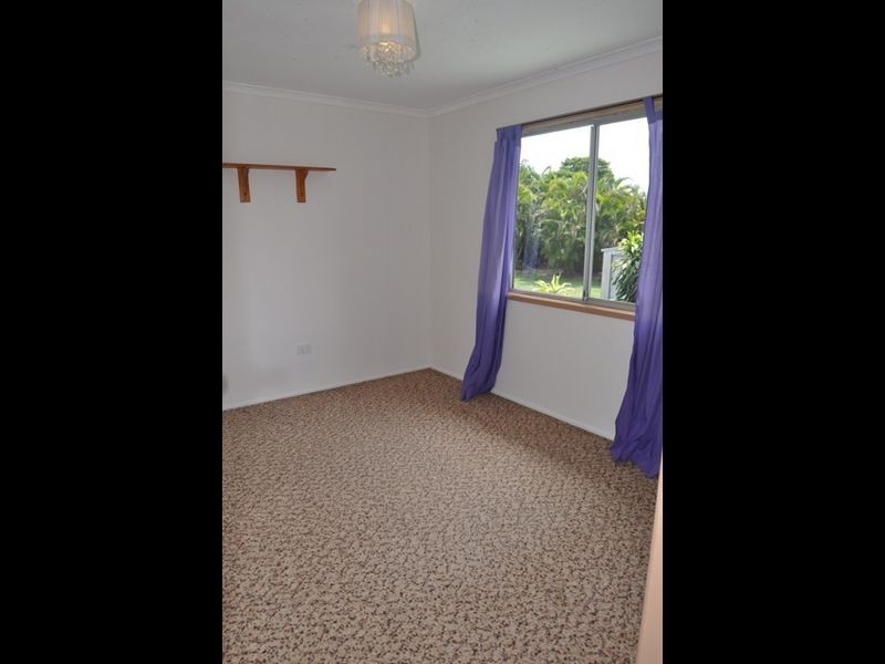 16 Parkdale Street, Woodridge QLD 4114