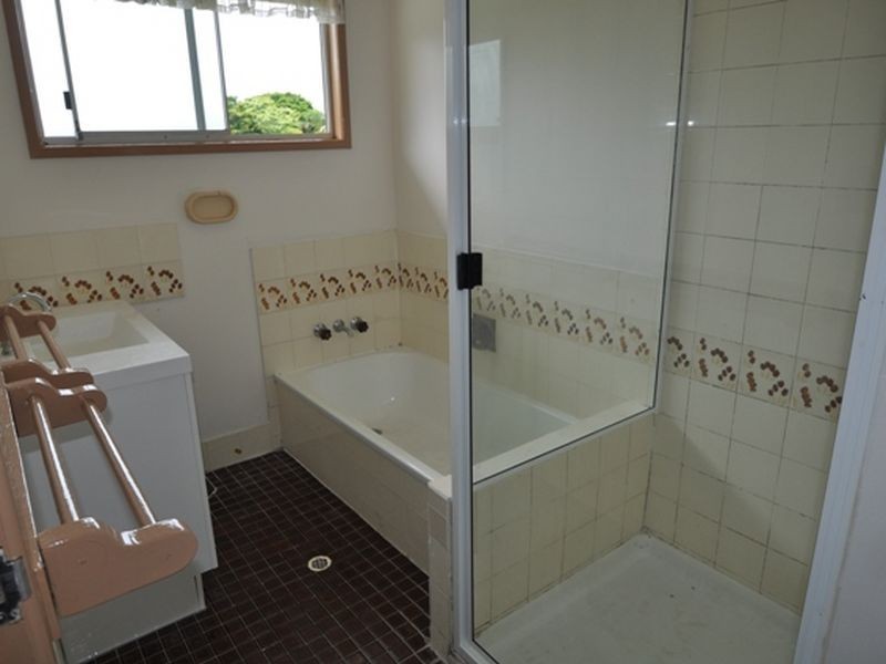 16 Parkdale Street, Woodridge QLD 4114