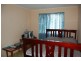 8 Macquarie  Street, Woodridge QLD 4114