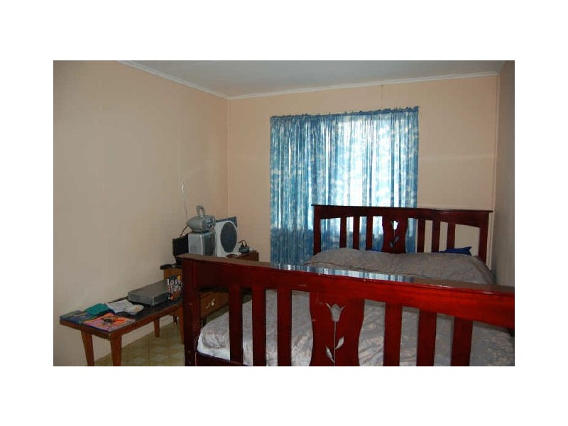 8 Macquarie  Street, Woodridge QLD 4114