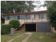 4 Claverton Street, Woodridge QLD 4114