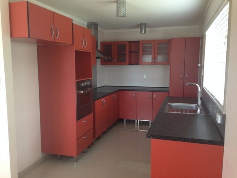 4 Claverton Street, Woodridge QLD 4114