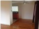 4 Claverton Street, Woodridge QLD 4114