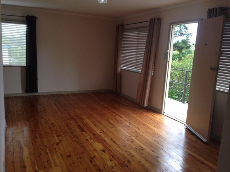 4 Claverton Street, Woodridge QLD 4114