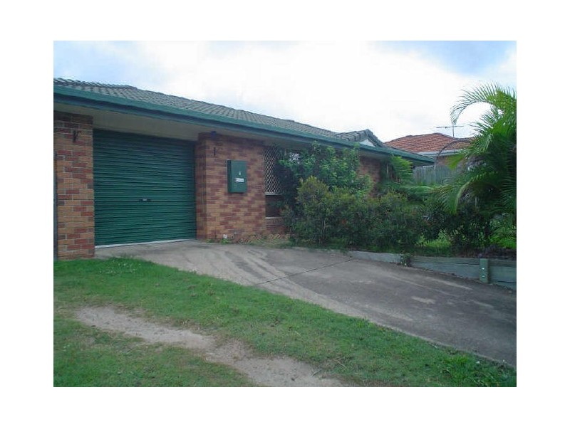 3 Sherbourne Court, Browns Plains QLD 4118