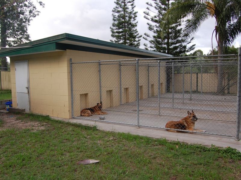 10-16 Hubner Road, Park Ridge QLD 4125