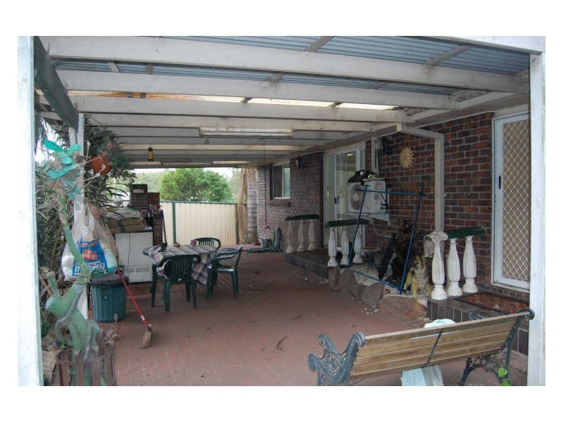 10-16 Hubner Road, Park Ridge QLD 4125