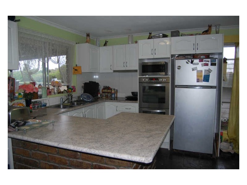 10-16 Hubner Road, Park Ridge QLD 4125