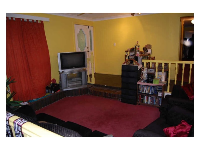 10-16 Hubner Road, Park Ridge QLD 4125