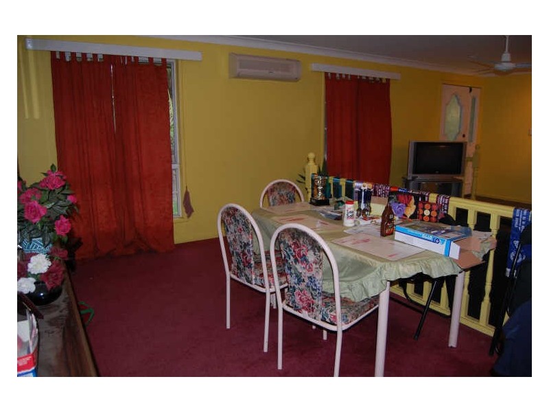 10-16 Hubner Road, Park Ridge QLD 4125