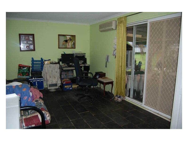 10-16 Hubner Road, Park Ridge QLD 4125