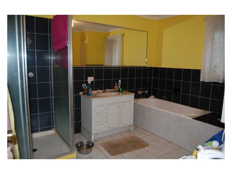 10-16 Hubner Road, Park Ridge QLD 4125