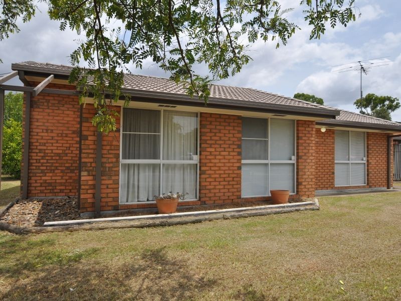 81 Anchusa Street, Kingston QLD 4114