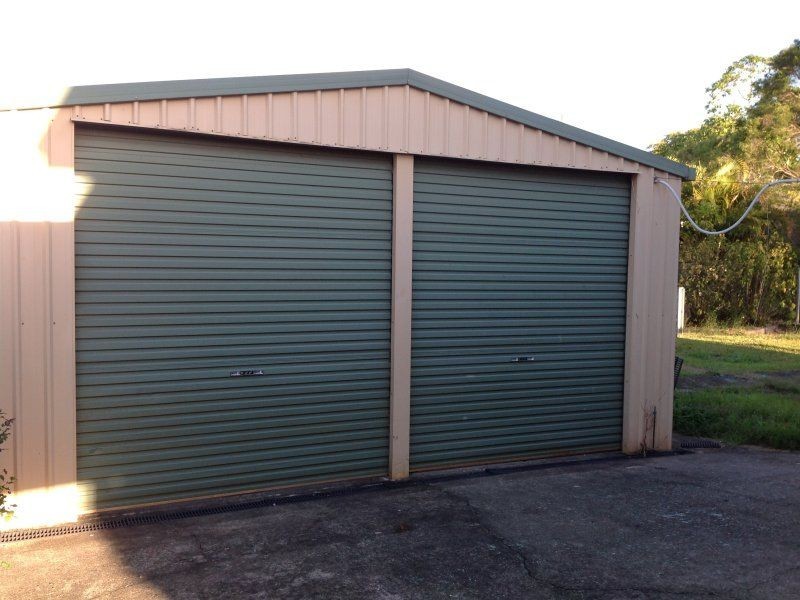 27 Carcoola Street, Kingston QLD 4114