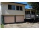 22 Acacia Street, Woodridge QLD 4114