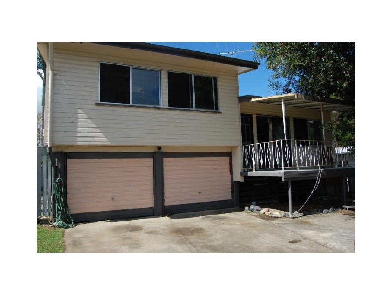 22 Acacia Street, Woodridge QLD 4114