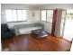 22 Acacia Street, Woodridge QLD 4114