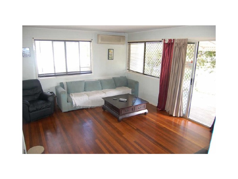 22 Acacia Street, Woodridge QLD 4114