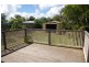 22 Acacia Street, Woodridge QLD 4114