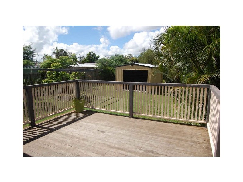 22 Acacia Street, Woodridge QLD 4114