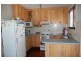 22 Acacia Street, Woodridge QLD 4114
