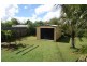 22 Acacia Street, Woodridge QLD 4114