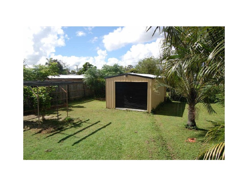 22 Acacia Street, Woodridge QLD 4114