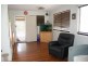 22 Acacia Street, Woodridge QLD 4114