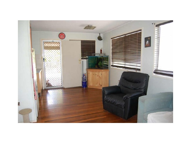 22 Acacia Street, Woodridge QLD 4114
