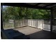 22 Acacia Street, Woodridge QLD 4114