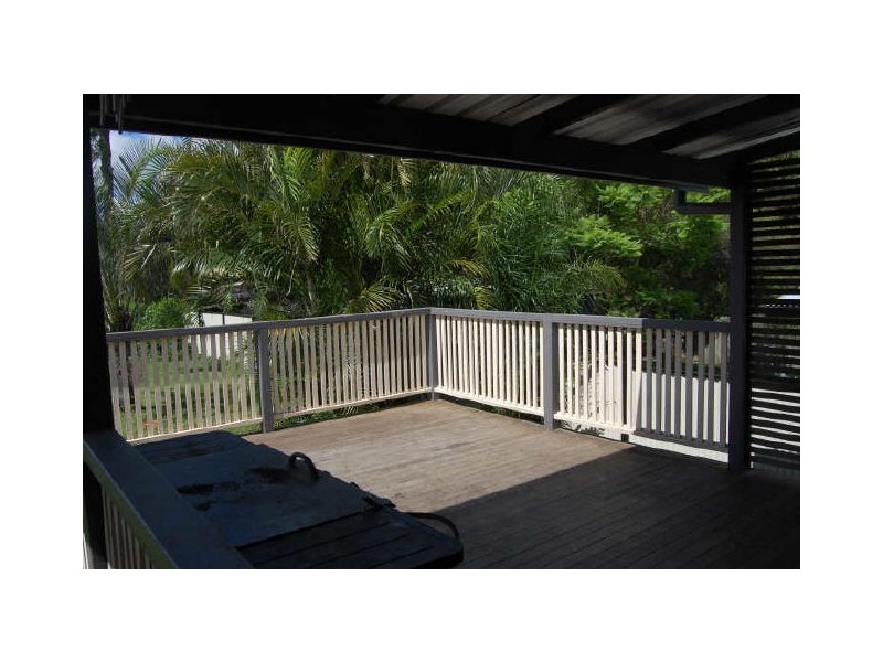 22 Acacia Street, Woodridge QLD 4114