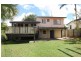 22 Acacia Street, Woodridge QLD 4114