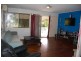 22 Acacia Street, Woodridge QLD 4114