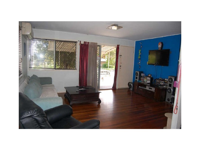 22 Acacia Street, Woodridge QLD 4114