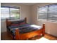 22 Acacia Street, Woodridge QLD 4114