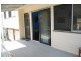 22 Acacia Street, Woodridge QLD 4114