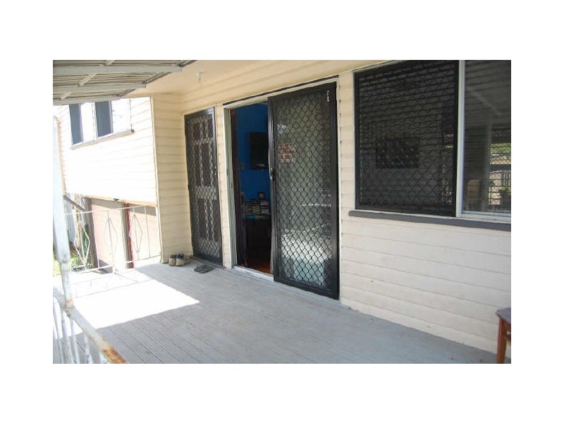 22 Acacia Street, Woodridge QLD 4114