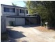 5 Augusta Street, Crestmead QLD 4132