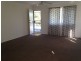 5 Augusta Street, Crestmead QLD 4132